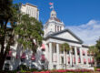 Florida Capitol