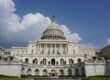 U.S. Capitol