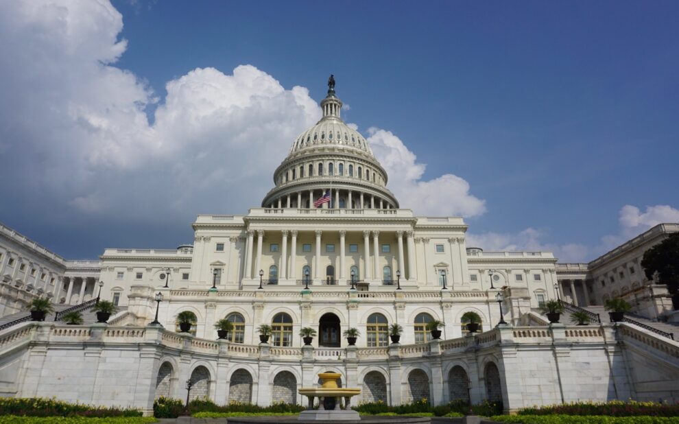 quick-ps-qqhD8avcY7k-unsplash U.S. Capitol