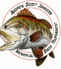 Andrew Scott Johnson Memorial Bass Tournament