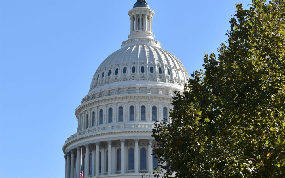 pexels-jackie-friedlander-6580465