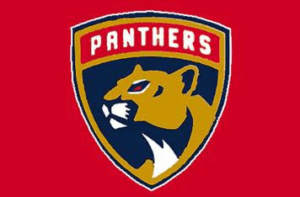 Panthers Logo