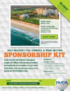 NUCA of Florida Presidents Cup Flyer – 2022_Page_1