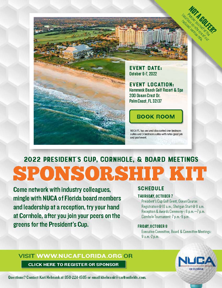 NUCA of Florida Presidents Cup Flyer – 2022_Page_1