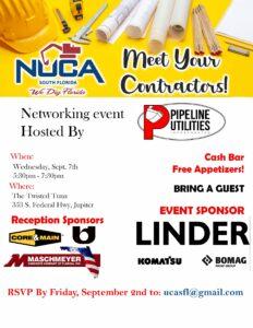 Sept Flyer 2022
