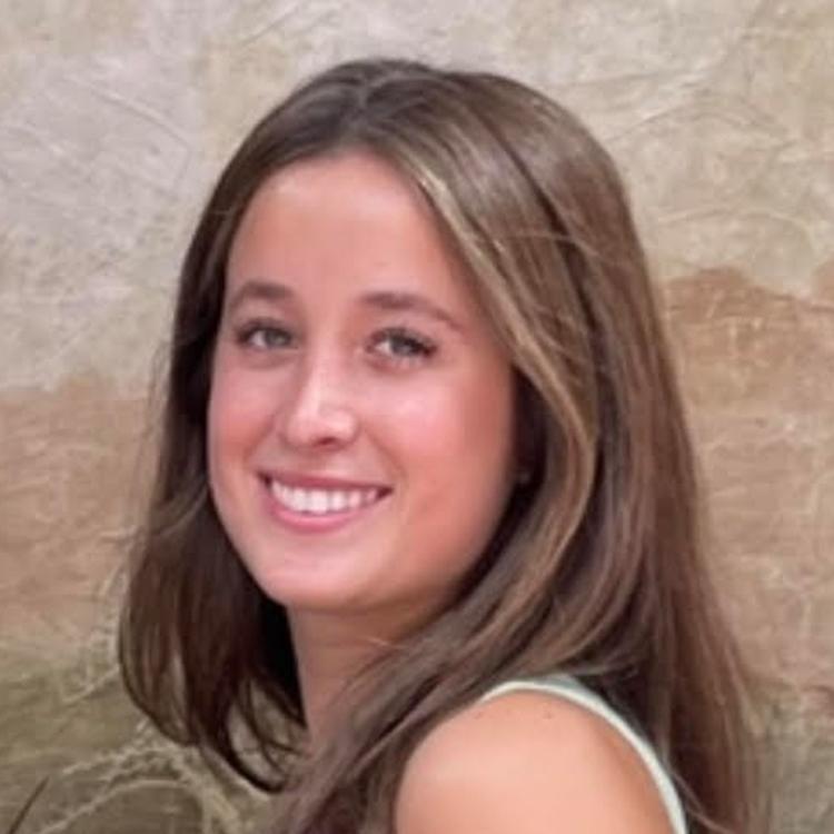 Nicole Kettel cropped Nicole Kettel