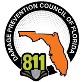 DPC Logo