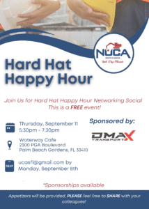 Hard Hat Happy Hour – September 2025 (1)