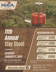 NUCA Clay Shoot Flyer – 2026_Page_1