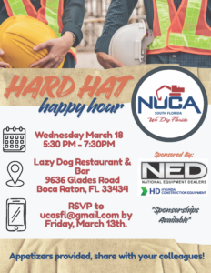 Hard Hat Happy Hour Flyer (1)