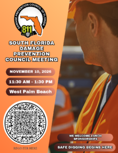 1110 SFL DPC Meeting