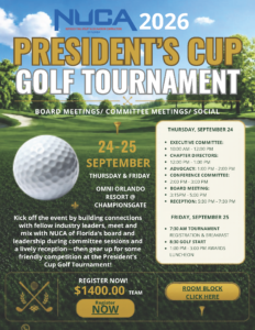 PRESIDENTS CUP FLYER 2026_Page_1