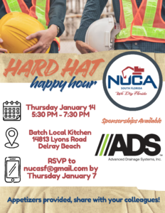 Hard Hat Happy Hour Flyer (Jan.) (Updated 929) (1)