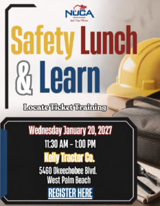 Lunch & Learn Flyer (2)
